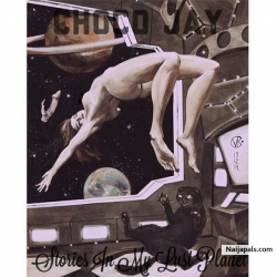 Remind Me by Choco Jay