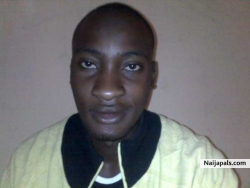 nurudeen abdulganiyu (nurayola)