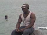 james emeka