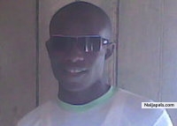 samson akinsola