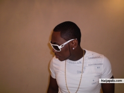 Barry Whyte (swaggaholic101)