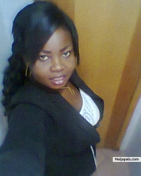 cute babe