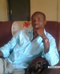 osunsanya similoluwa (ceemi07)