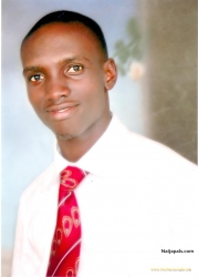 My Picture