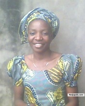 fearfuly made