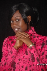 abohweyere omedaro