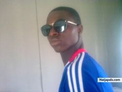 odibo ejaita reazet