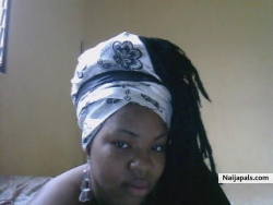 feeling funky lol