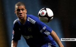 Jeffrey Bruma