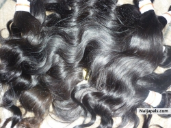 BRAZILIAN NATURAL