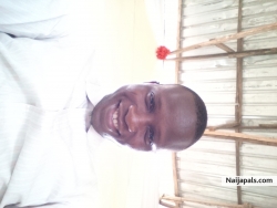 i love myself
