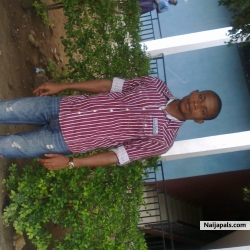 Prince (abenike)