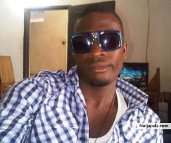 Just Me