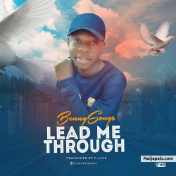 Have Your Way by BENNY SONGS