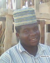 oluwashola samuel 