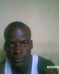 Awolola adeyinka.o