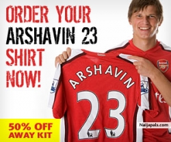 I lov arsenal so much