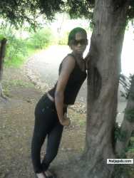 olajuwon agboke