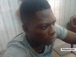 olasele daniel moysore (ollydian)