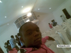 nwokedi chinonye lawson