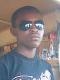 good for me