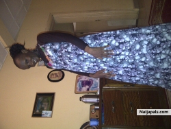 Hannatu umar