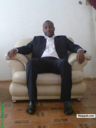 Operating from point of rest.