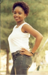 my pics