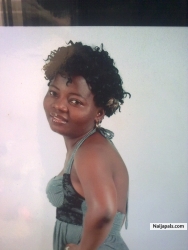 just me