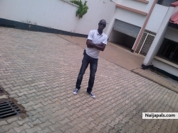 Makinde Babajide (harkeanolar)