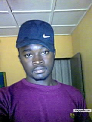 Umar faruk