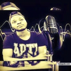 pick up d call by Haykayswag X Wizkid