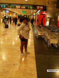 My Picture