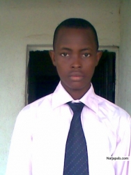 KELVINLOVE