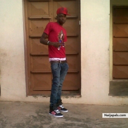Ekweoba (obittboy)