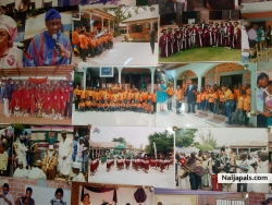 Royal Rainbow School (RoyalRainbow)