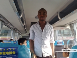 Somewhere in hk.........