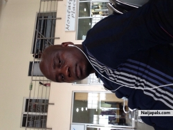 Adebayo (Oluseyi10)