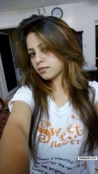 Model Escorts In Dubai  971561616995