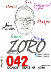 christian ziga (chidoc)