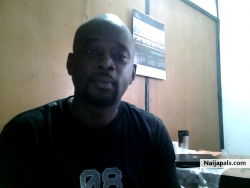 ezewudo christian (famze)