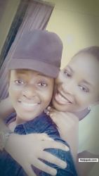 akintola adetola (movictolz)