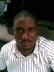 Folarin Adesunmibola (folaryn)
