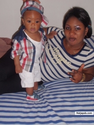 Princess Hadiyah (Hadiyah25)