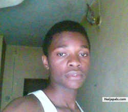 john orji (krawch)