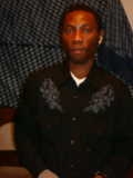 Oluwasheyi Ogunbiyi