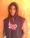 FEEL MA SWAGGER