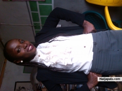 office tins
