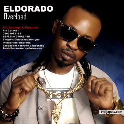 eldorado henryno (eldorado29)