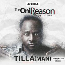 Oni Reason by Tilla (Man) ft. Davido